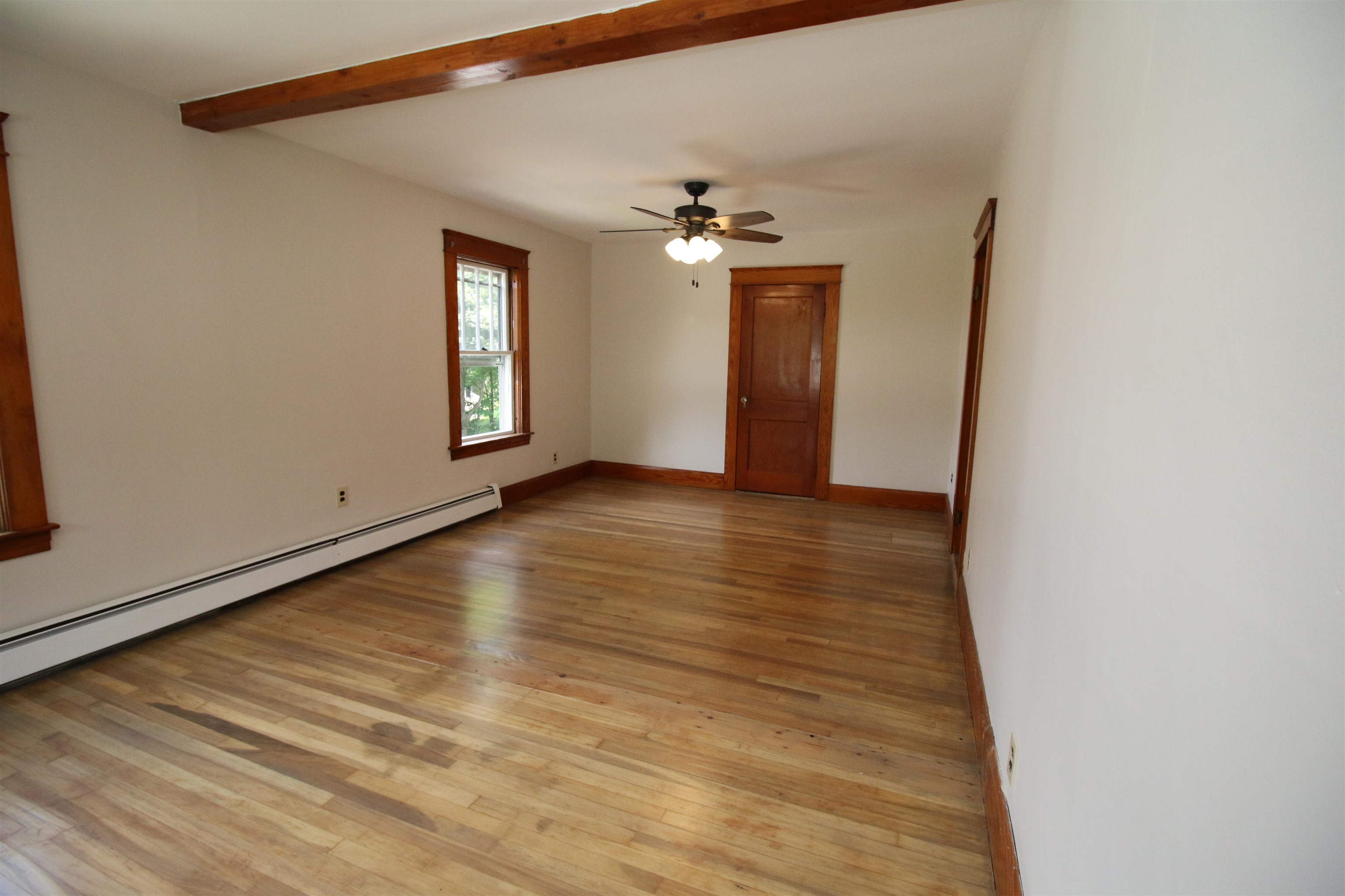 10 Oak Street Jaffrey, NH 03452 - Photo 14 of 34