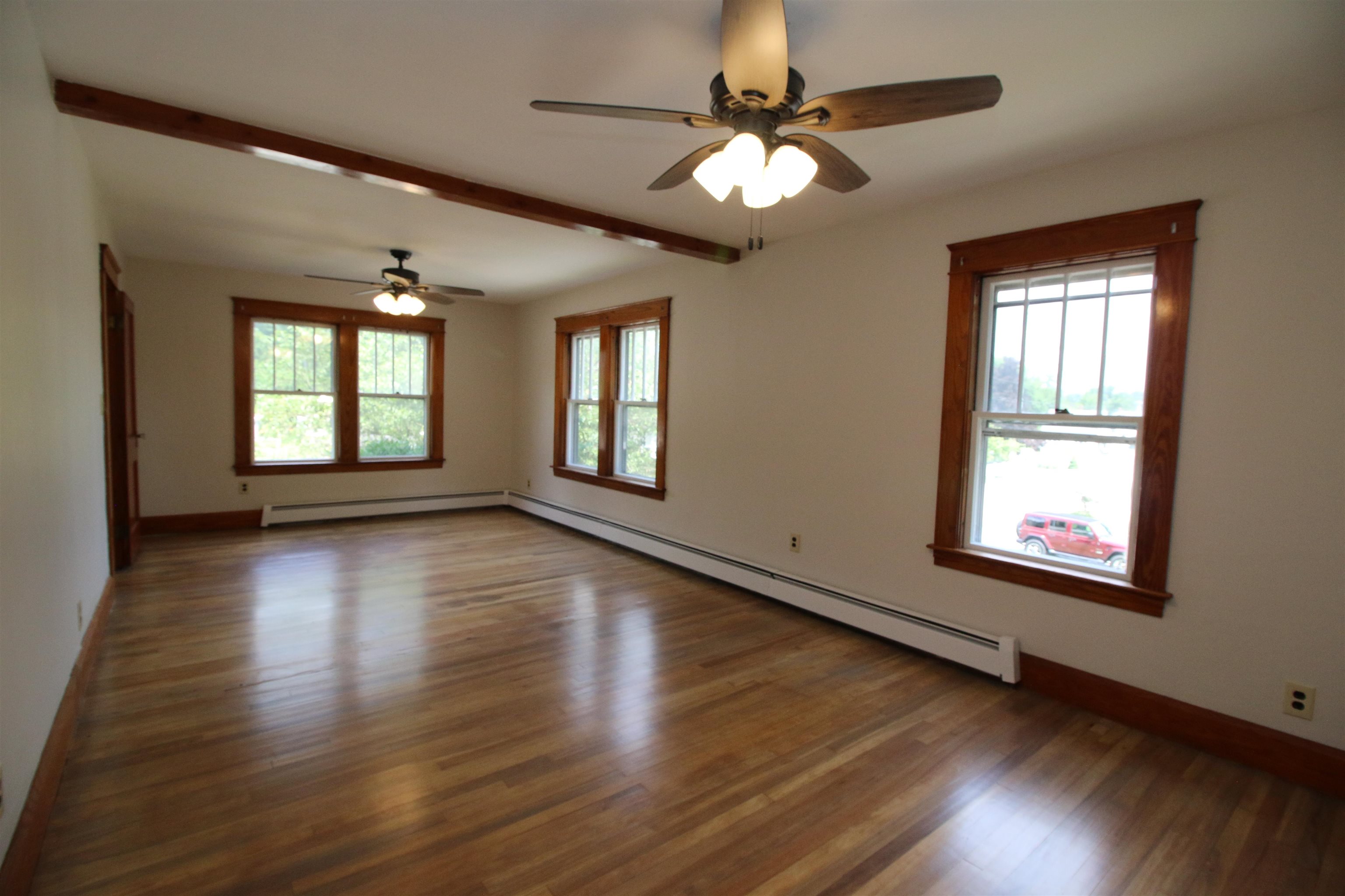 10 Oak Street Jaffrey, NH 03452 - Photo 15 of 34