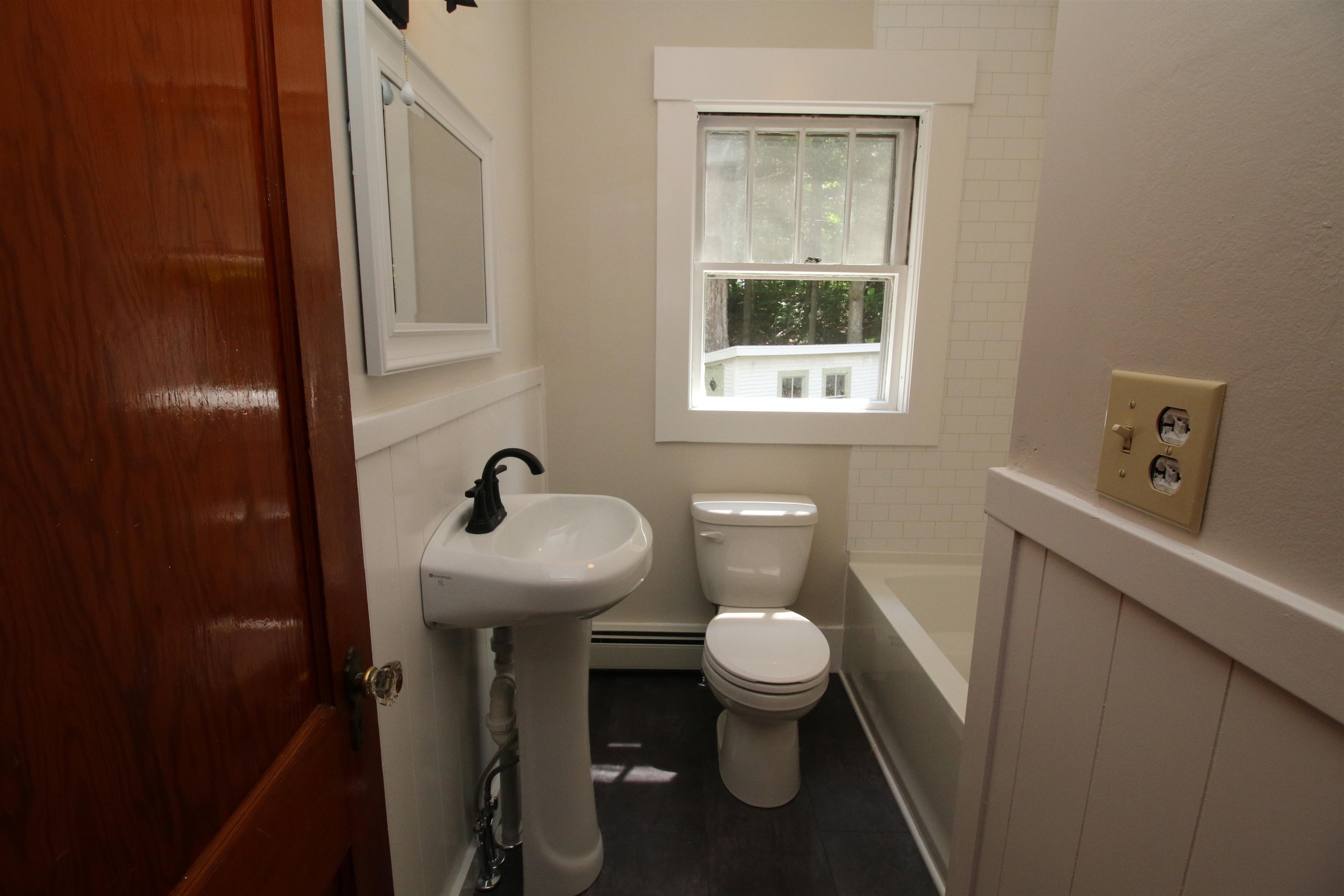 10 Oak Street Jaffrey, NH 03452 - Photo 17 of 34