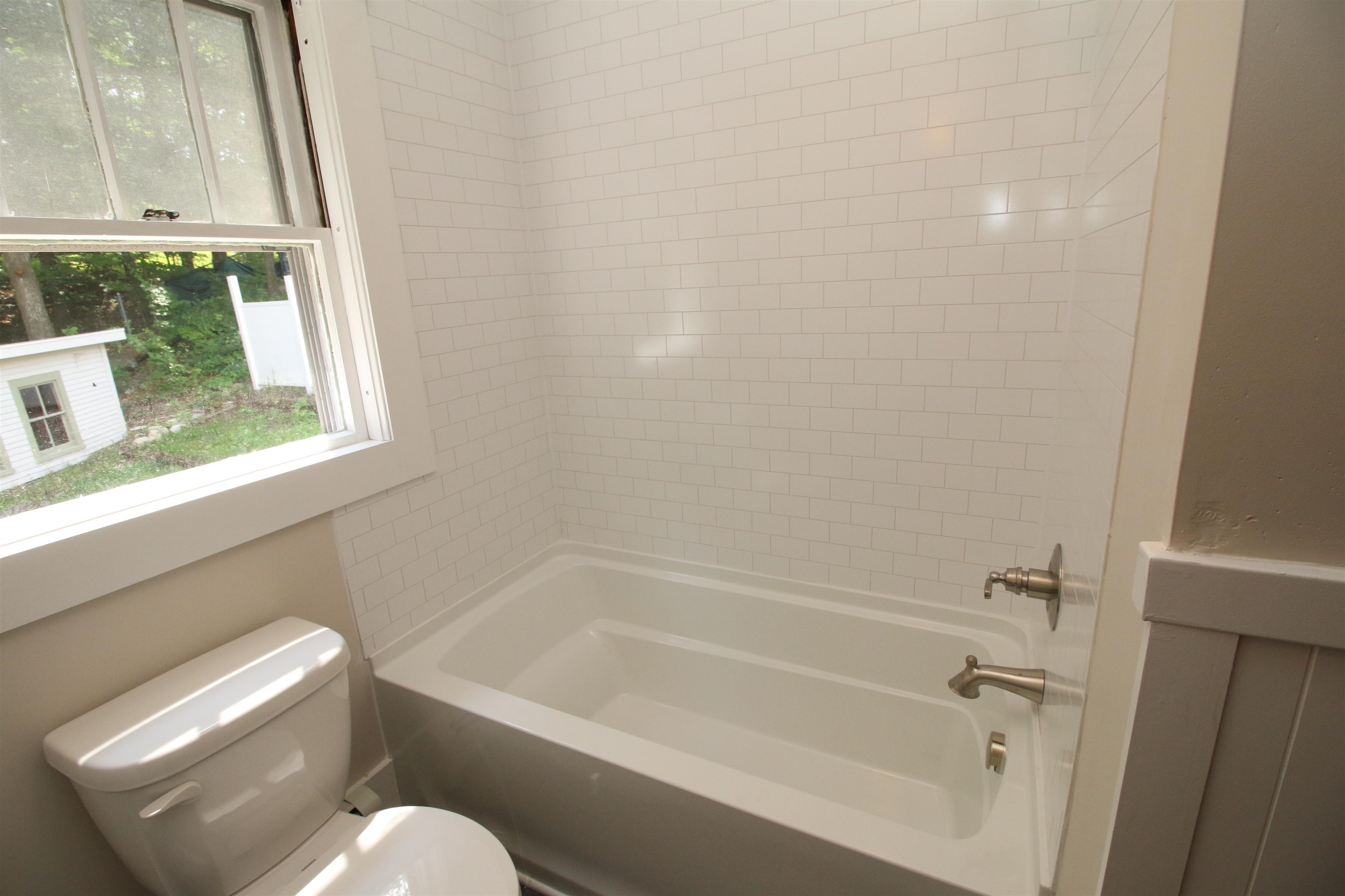 10 Oak Street Jaffrey, NH 03452 - Photo 18 of 34