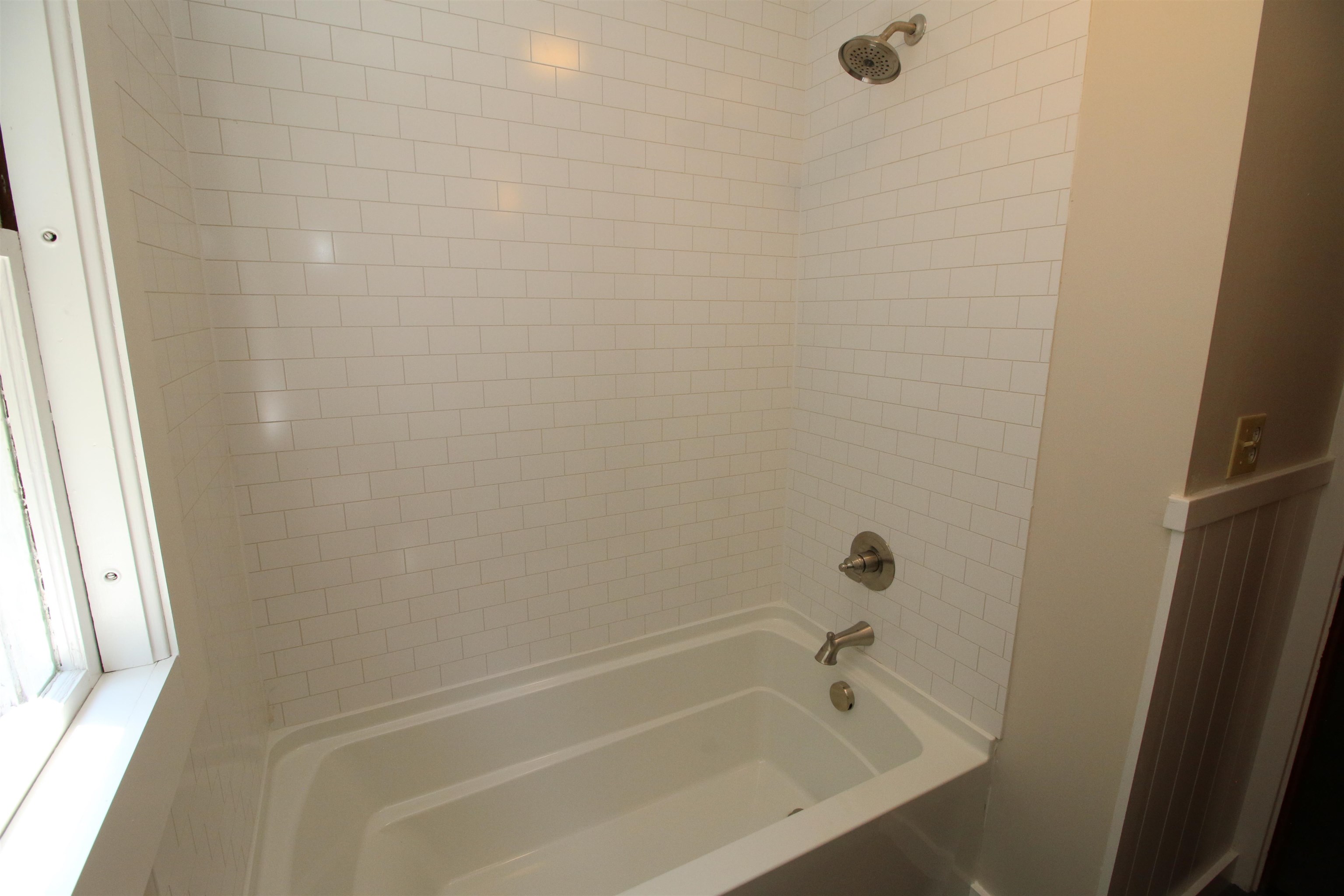 10 Oak Street Jaffrey, NH 03452 - Photo 19 of 34