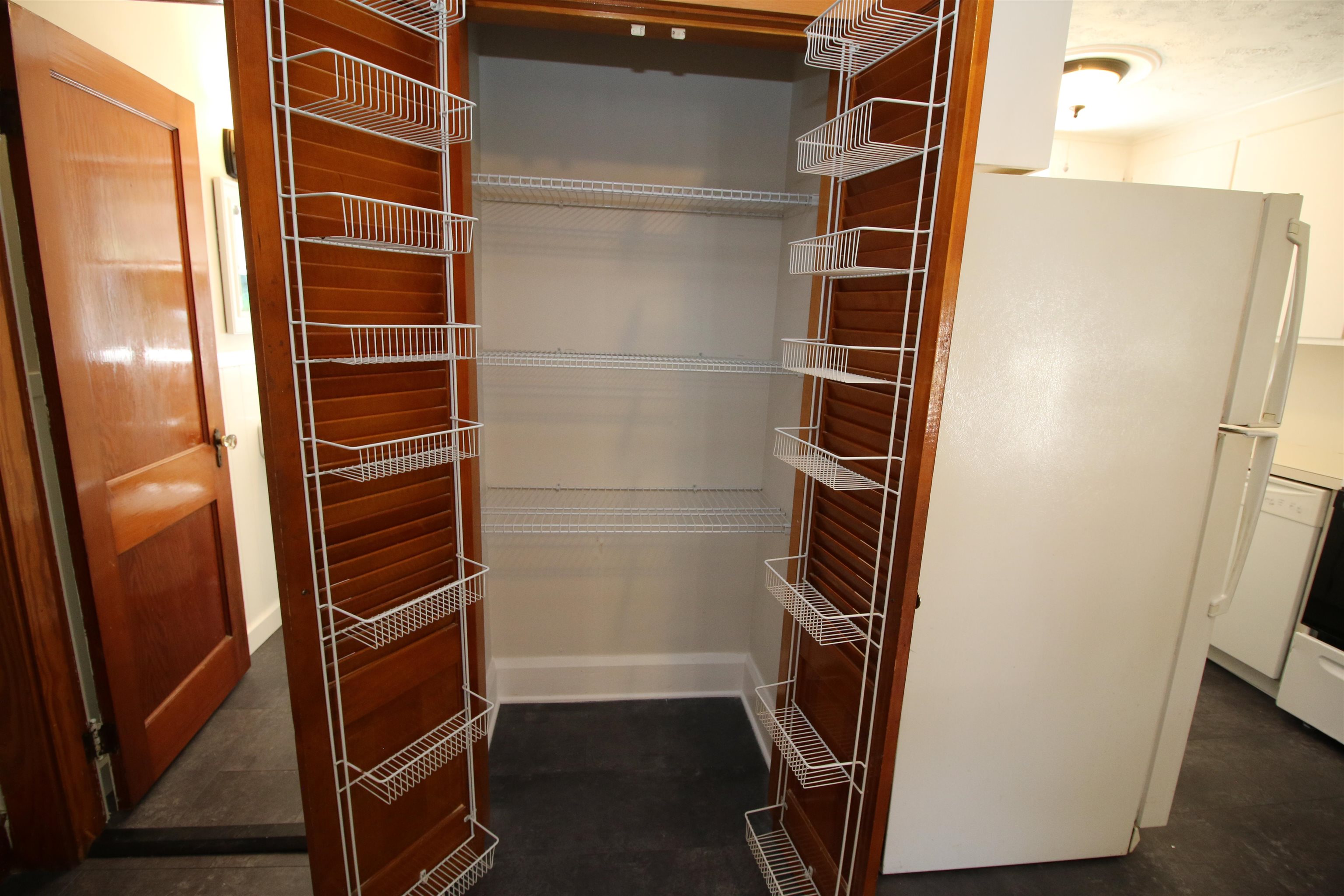 10 Oak Street Jaffrey, NH 03452 - Photo 20 of 34