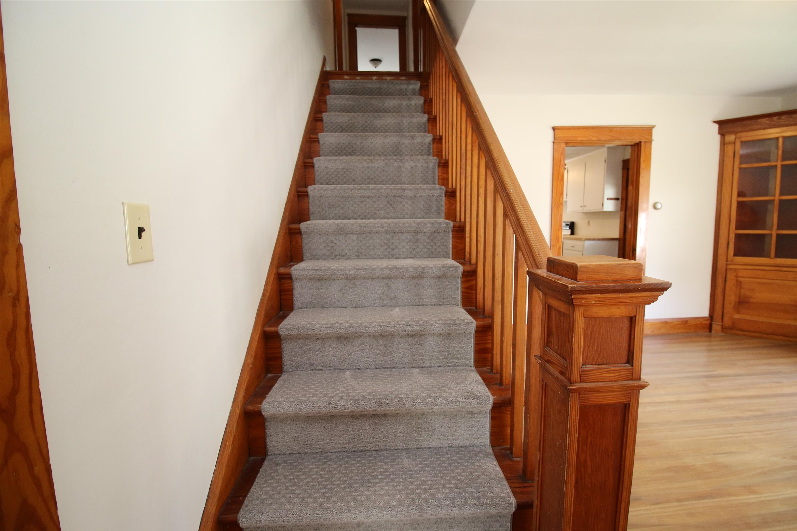 10 Oak Street Jaffrey, NH 03452 - Photo 21 of 34