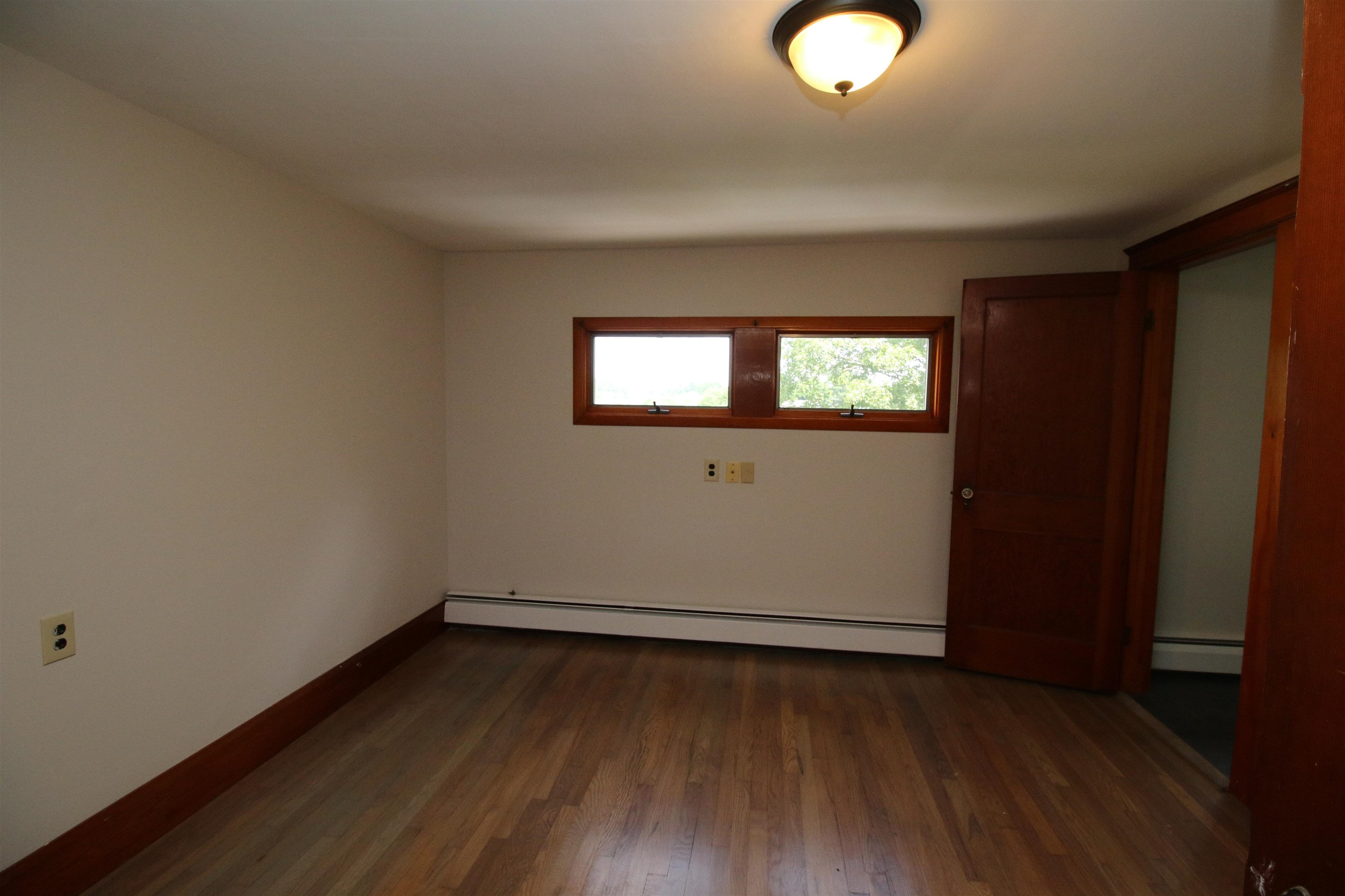 10 Oak Street Jaffrey, NH 03452 - Photo 22 of 34