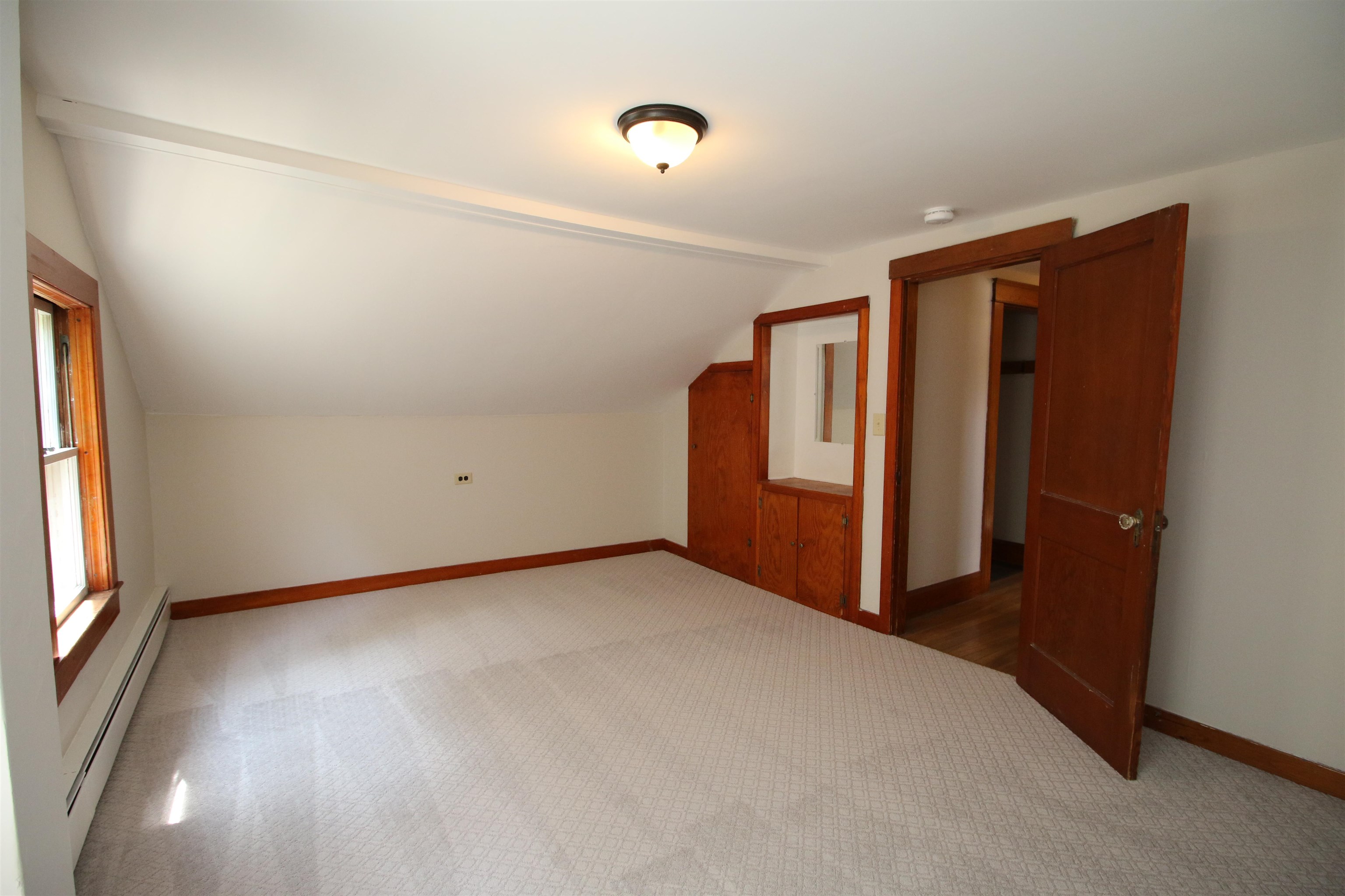 10 Oak Street Jaffrey, NH 03452 - Photo 24 of 34