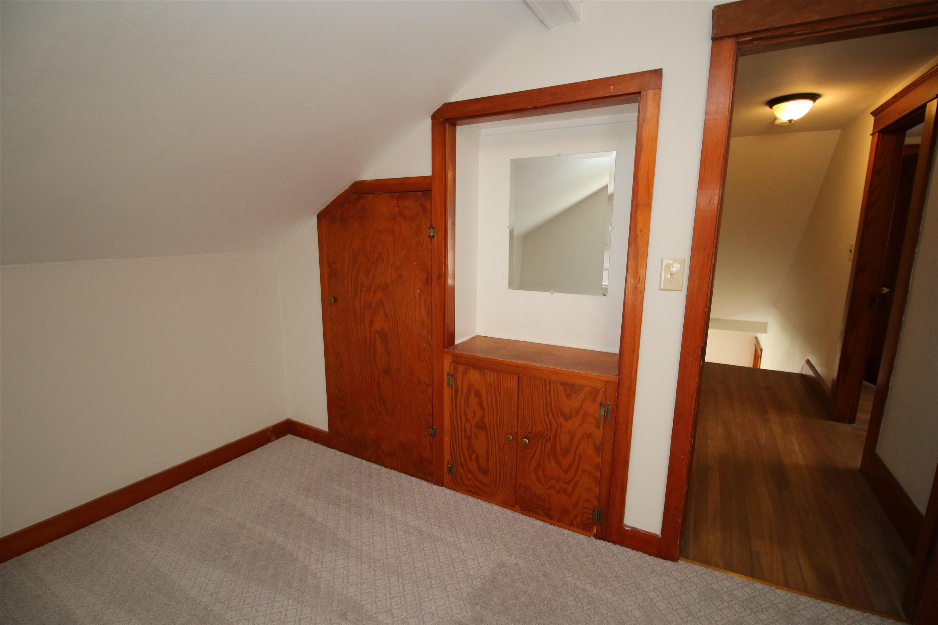 10 Oak Street Jaffrey, NH 03452 - Photo 25 of 34