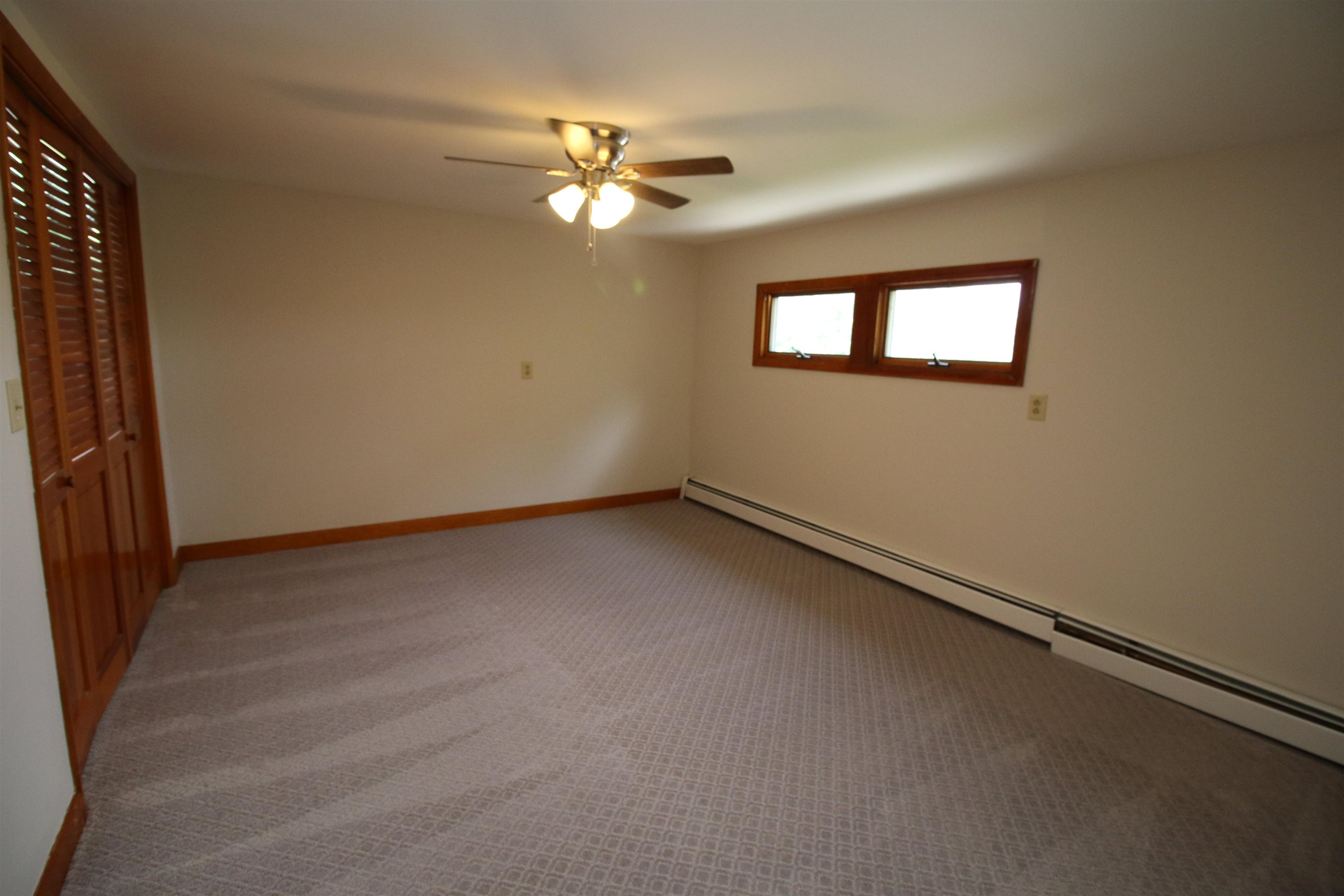 10 Oak Street Jaffrey, NH 03452 - Photo 26 of 34