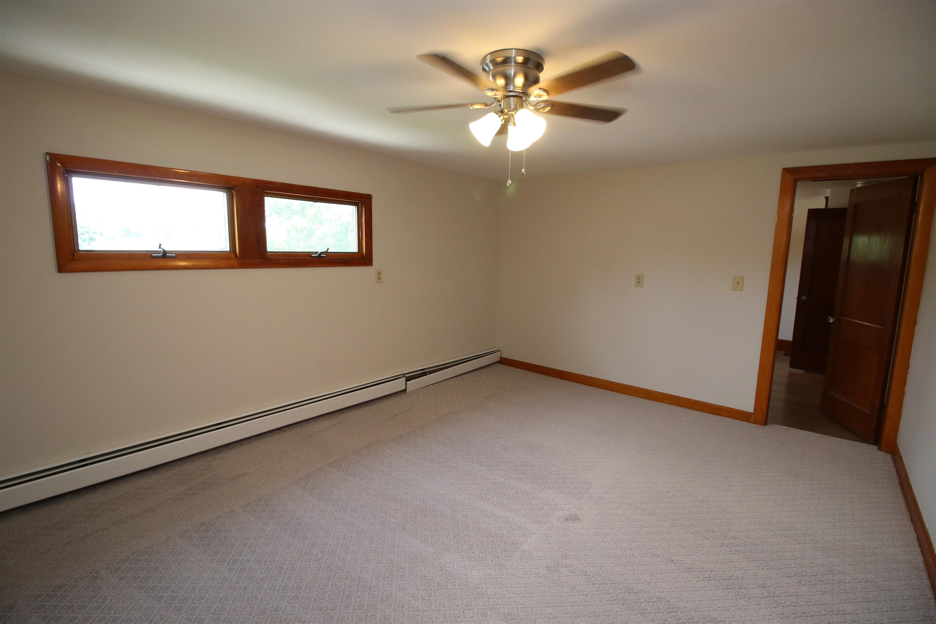 10 Oak Street Jaffrey, NH 03452 - Photo 27 of 34