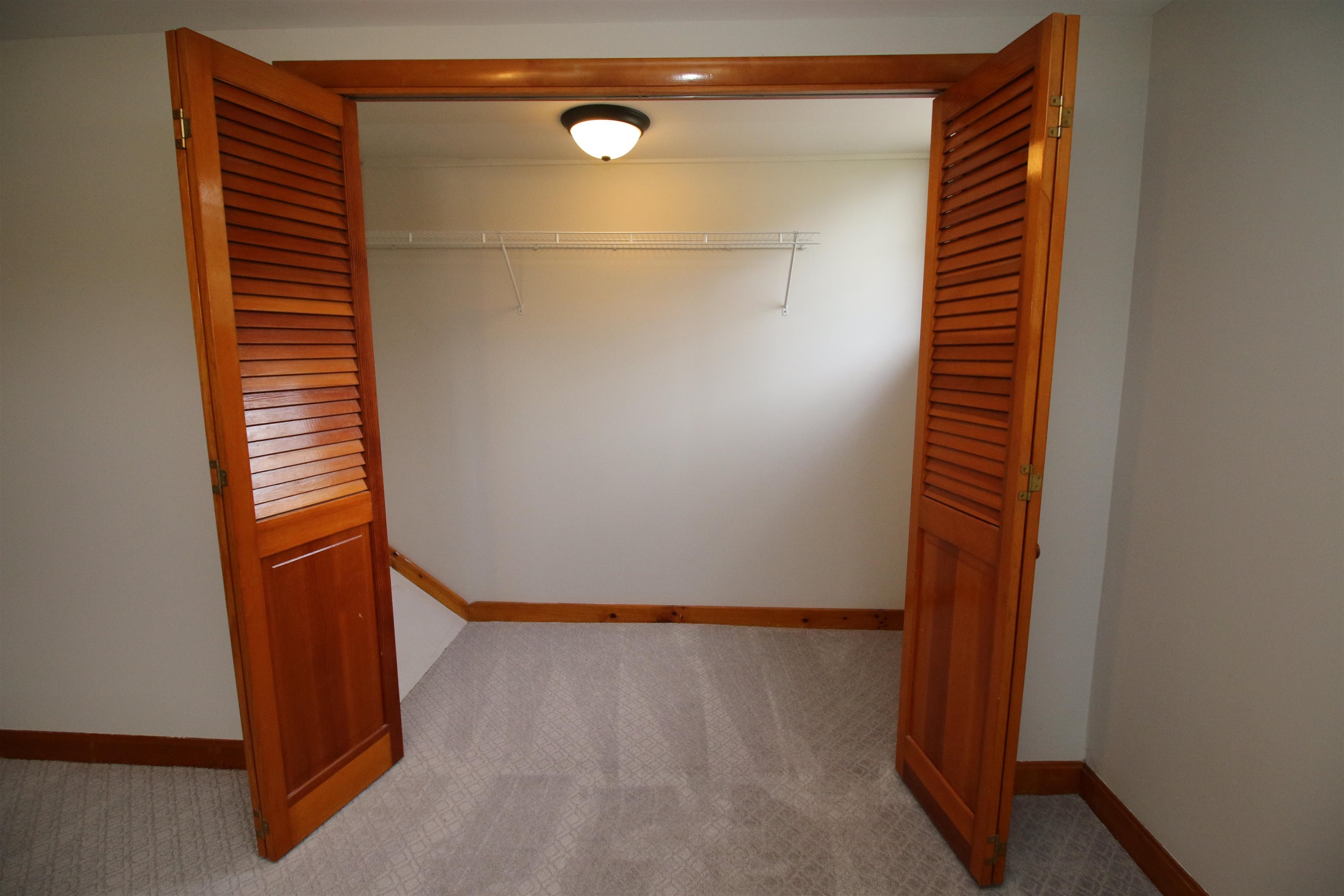 10 Oak Street Jaffrey, NH 03452 - Photo 28 of 34