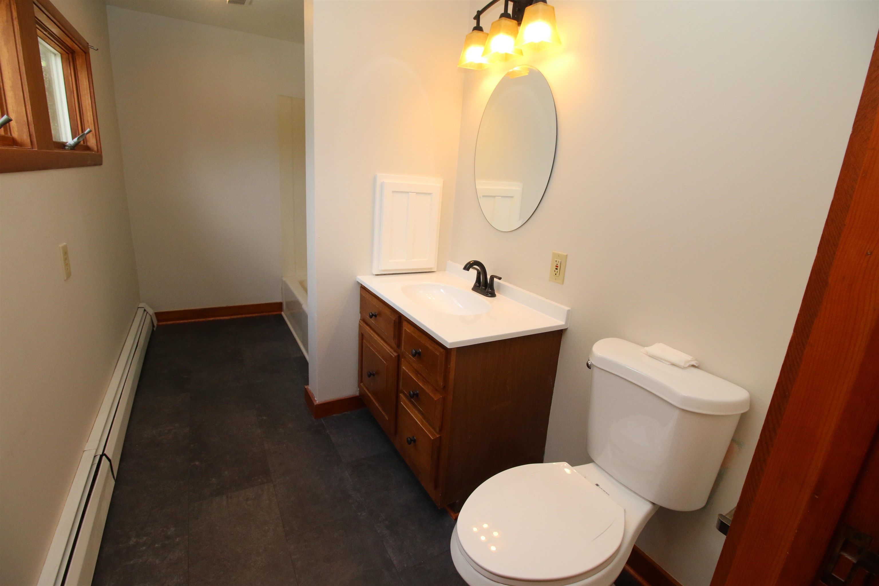 10 Oak Street Jaffrey, NH 03452 - Photo 29 of 34