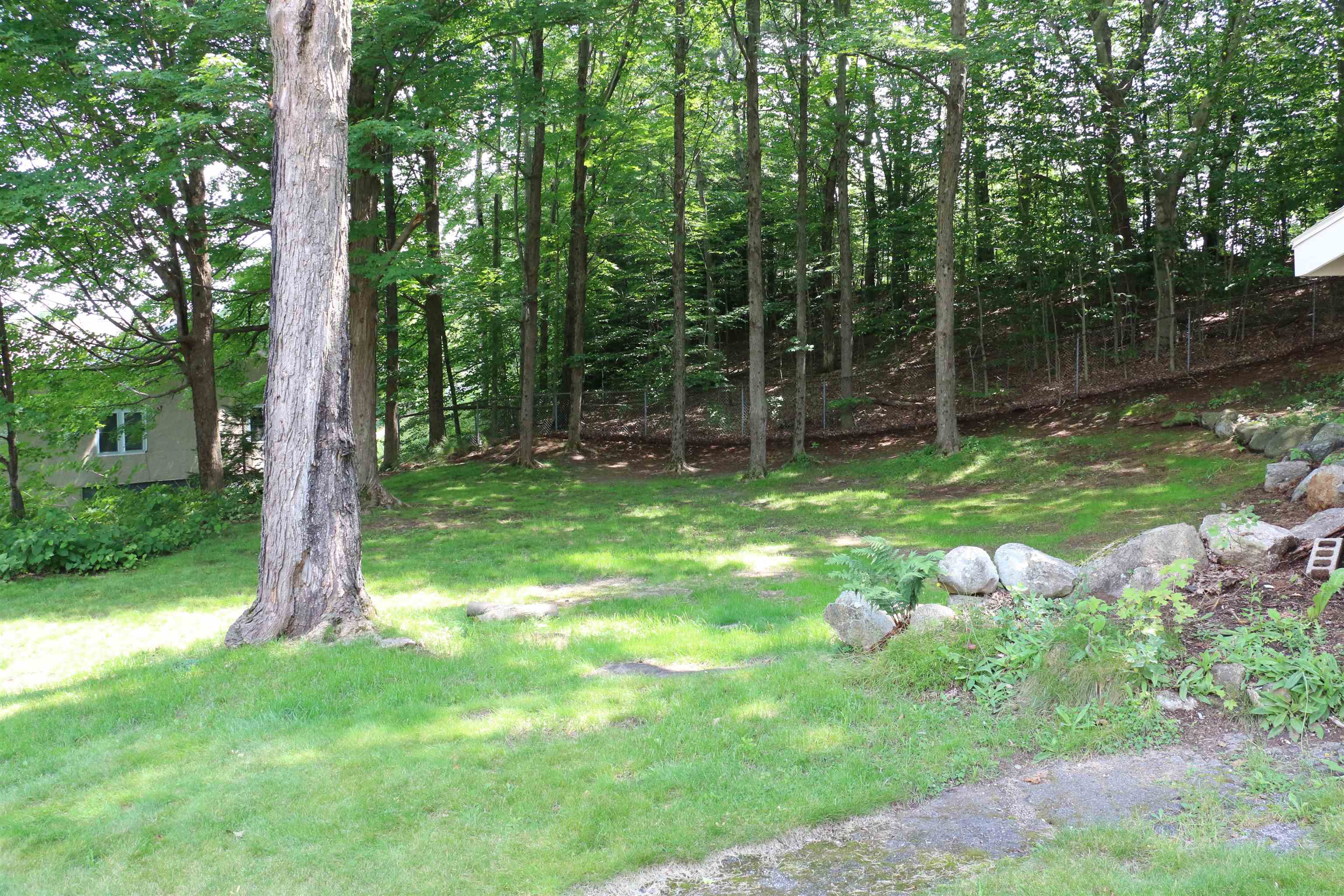 10 Oak Street Jaffrey, NH 03452 - Photo 7 of 34