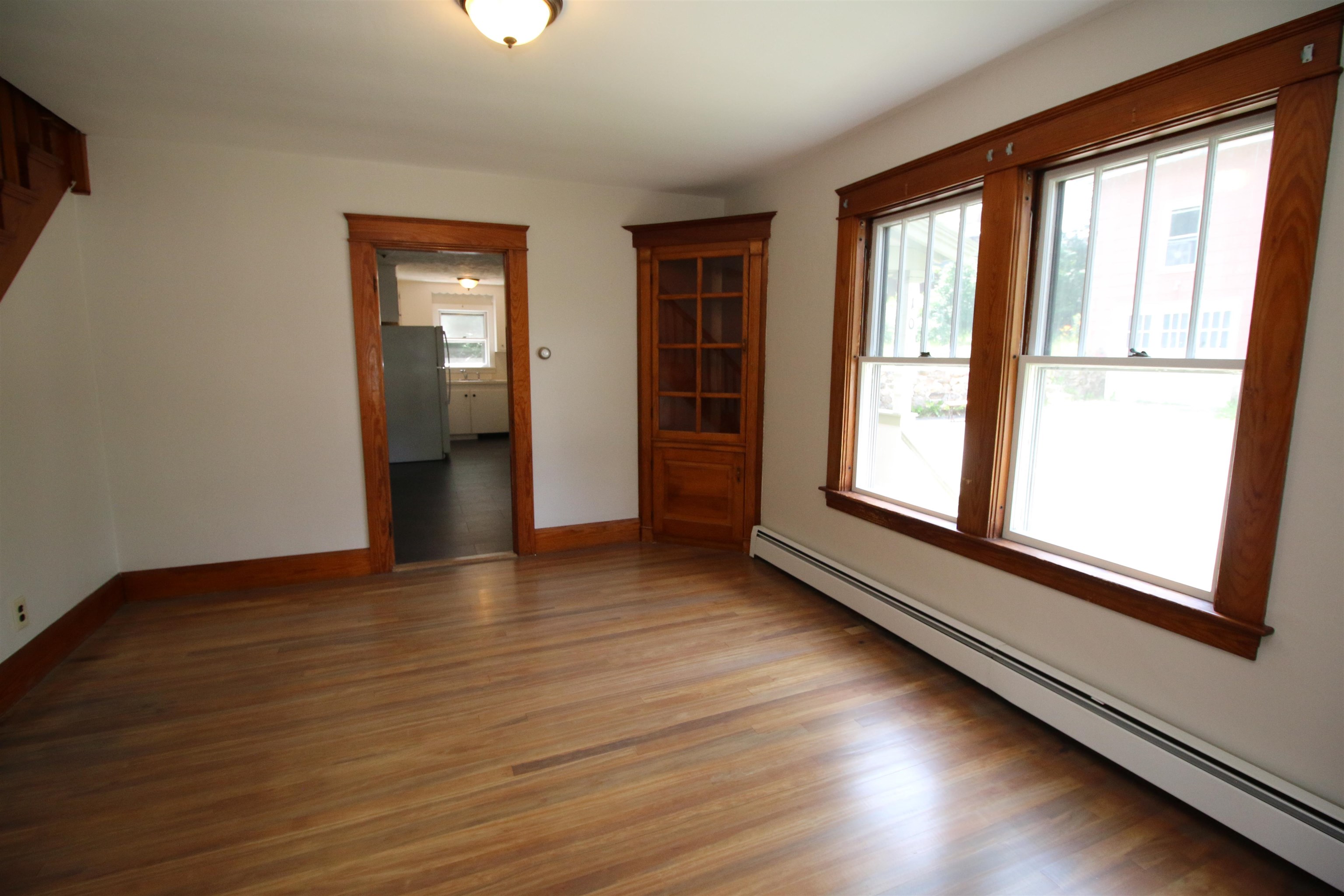 10 Oak Street Jaffrey, NH 03452 - Photo 10 of 34