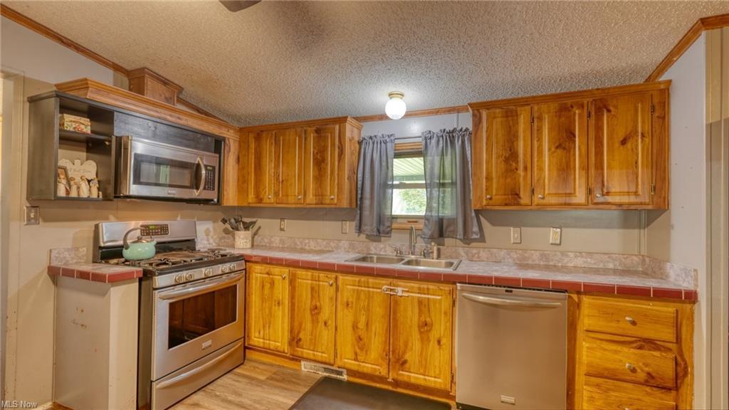 324 Rigby Road Senecaville, OH 43780 - Photo 17 of 49 17