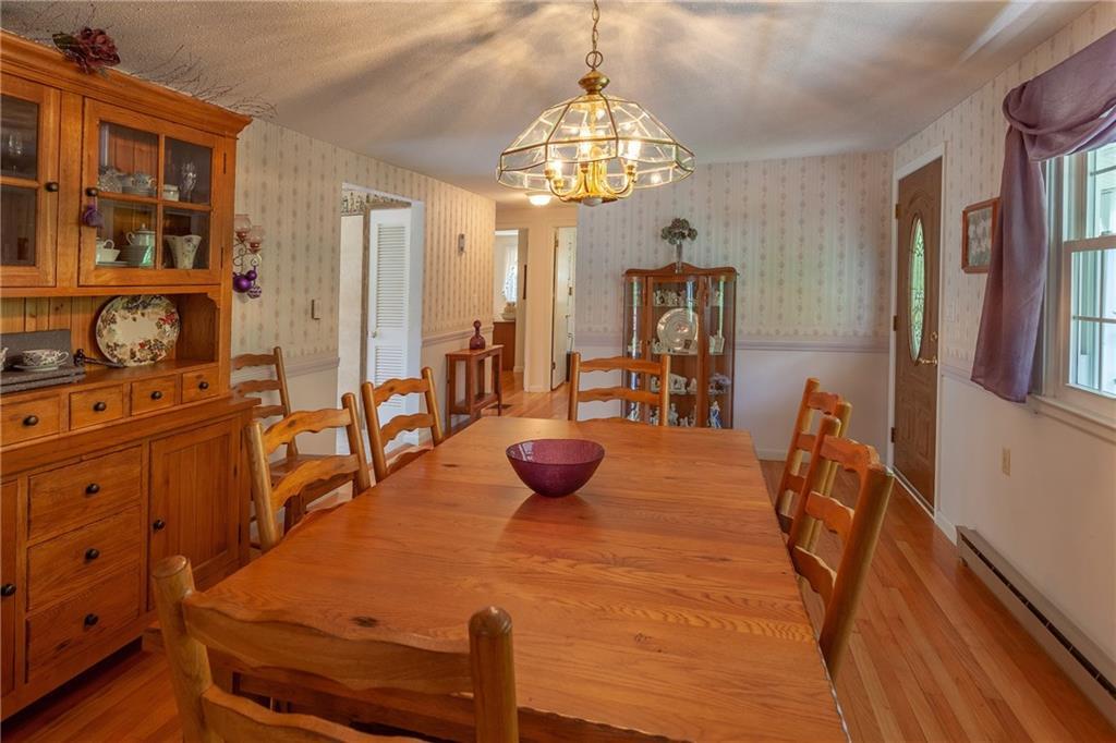 41 Mast Road Biddeford, ME 04005 - Photo 7 of 25 Photo