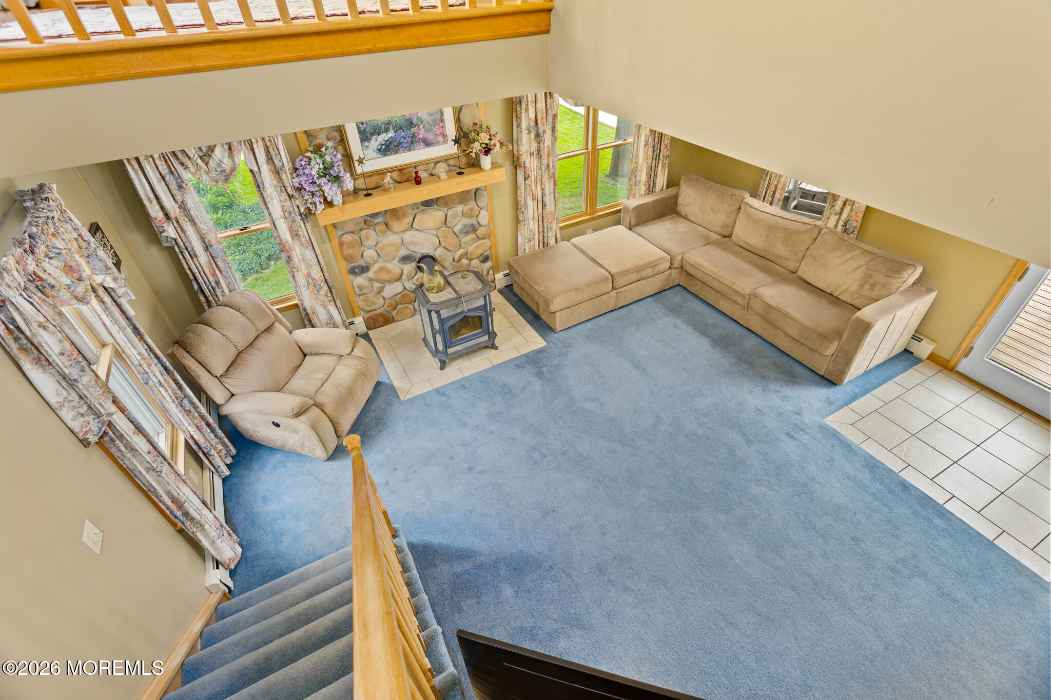 37 Mapleshade Avenue Hamilton Square, NJ 08690 - Photo 14 of 40 37 Maple Shade-21