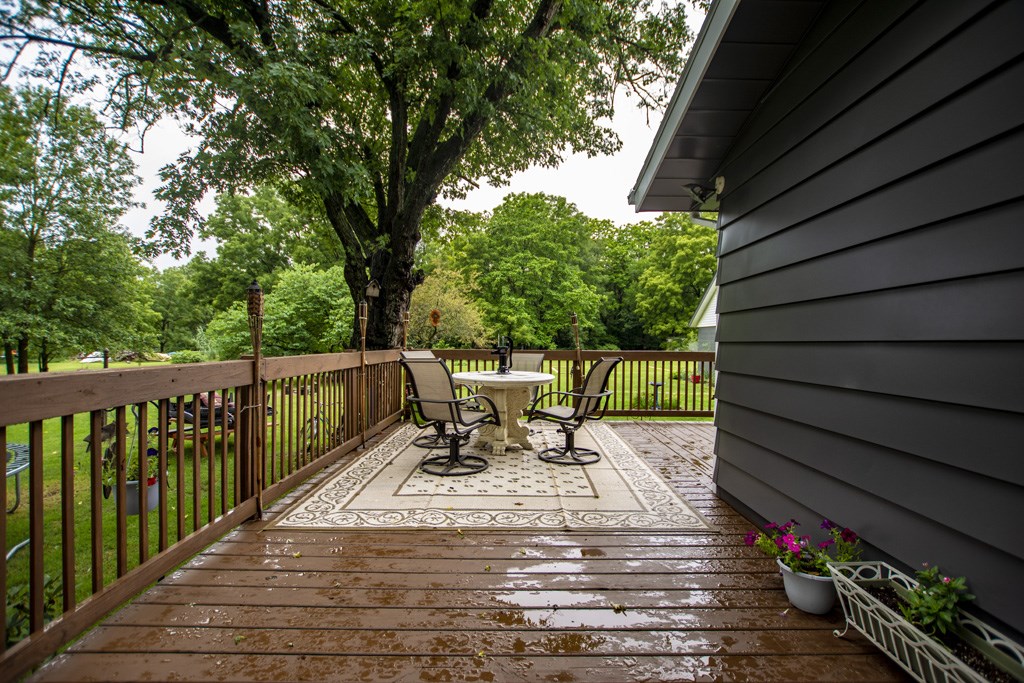 52827 Hickory Road Granger, IN 46530 - Photo 22 of 28 Gallery Image 22