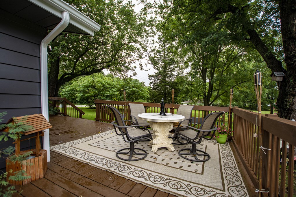 52827 Hickory Road Granger, IN 46530 - Photo 23 of 28 Gallery Image 23