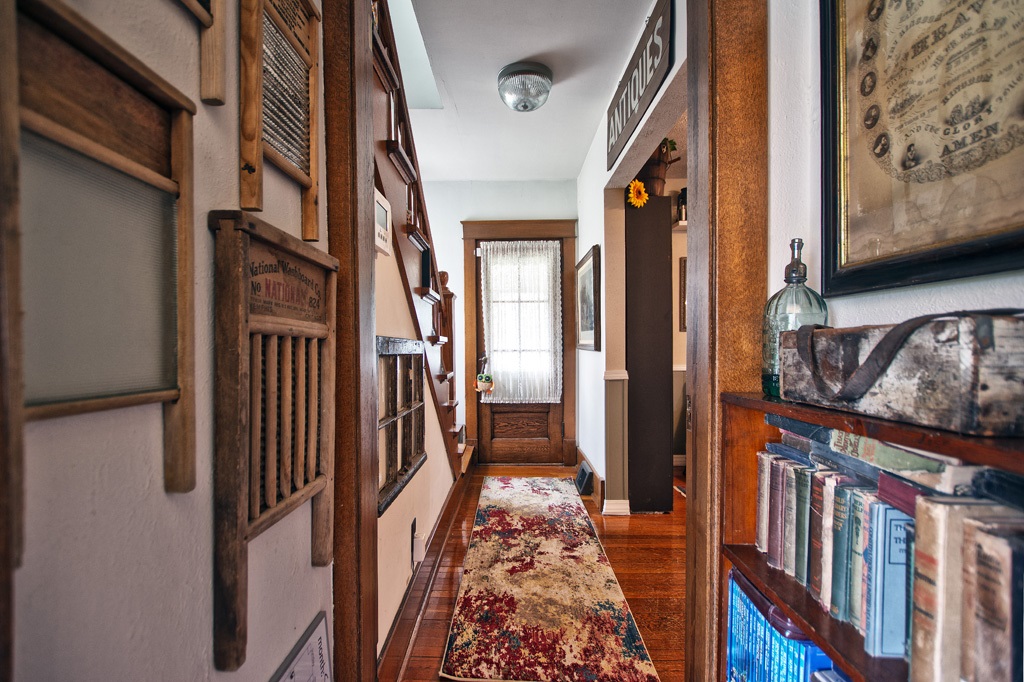 52827 Hickory Road Granger, IN 46530 - Photo 4 of 28 Gallery Image 4