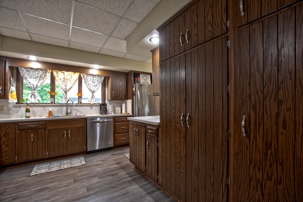 52827 Hickory Road Granger, IN 46530 - Photo 10 of 28 Gallery Image 10