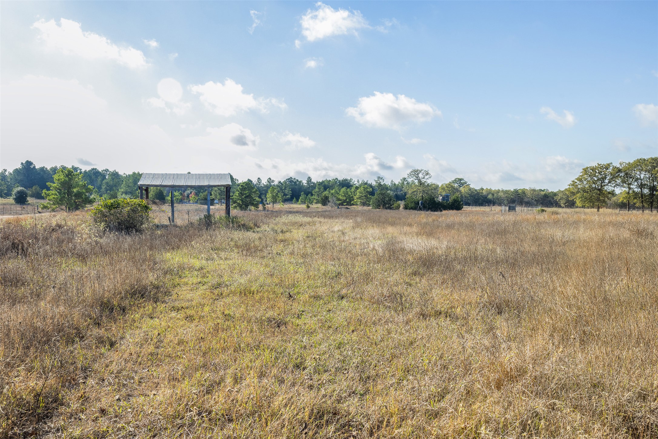 1759 Gotier Trace Road Paige, TX 78659 - Photo 27 of 40 a view of lake and mountain