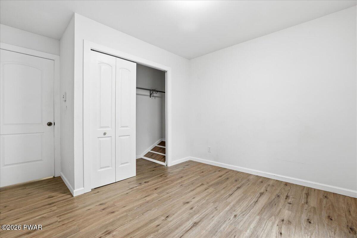124 Pine Tree Road Shohola, PA 18458 - Photo 32 of 83