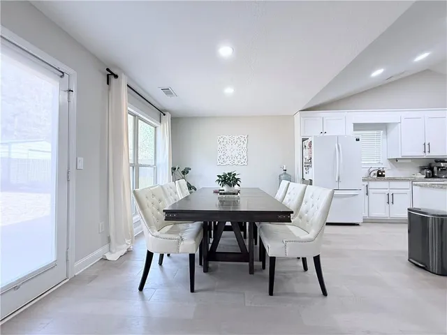 $2,450 | 138 Livingston Court, Winder, GA 30680