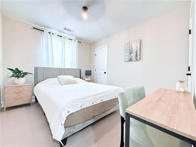 $2,450 | 138 Livingston Court, Winder, GA 30680