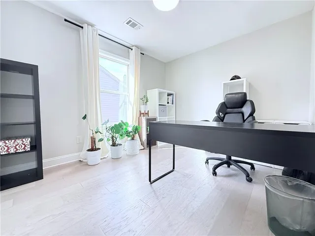 $2,450 | 138 Livingston Court, Winder, GA 30680