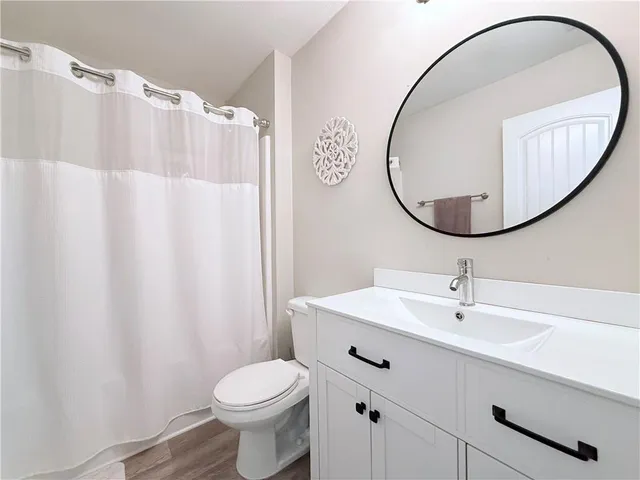 $2,450 | 138 Livingston Court, Winder, GA 30680