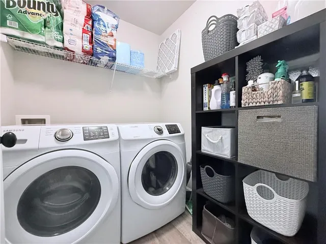 $2,450 | 138 Livingston Court, Winder, GA 30680