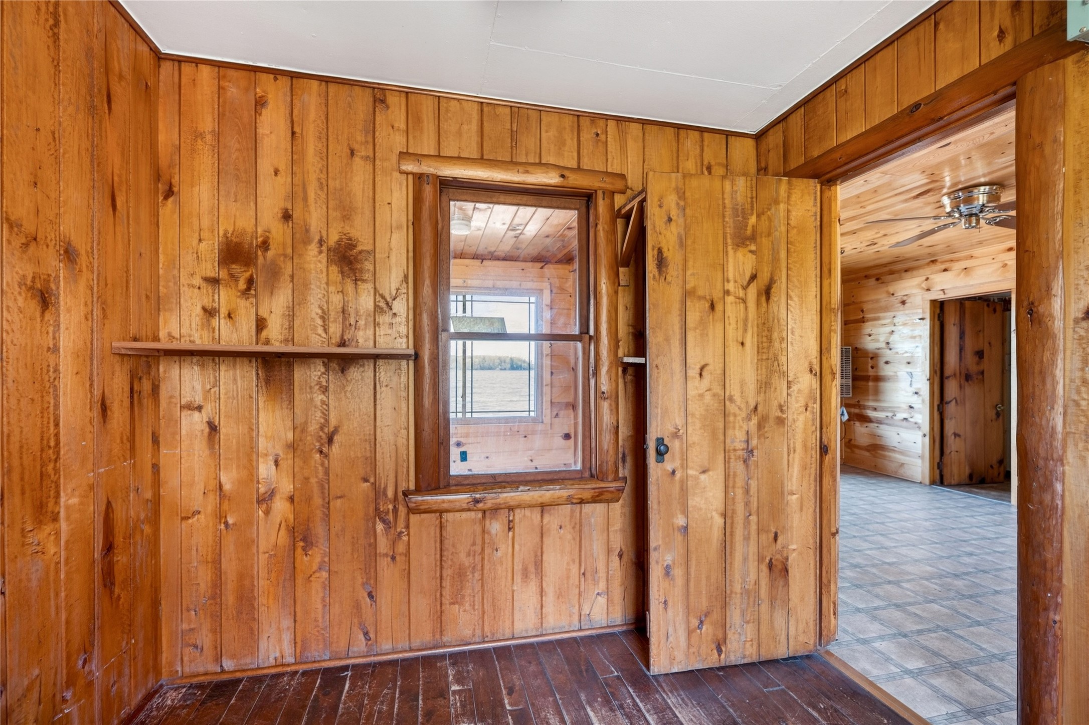 44145 Dodd Drive, Unit LOT 1 Cable, WI 54821 - Photo 13 of 35