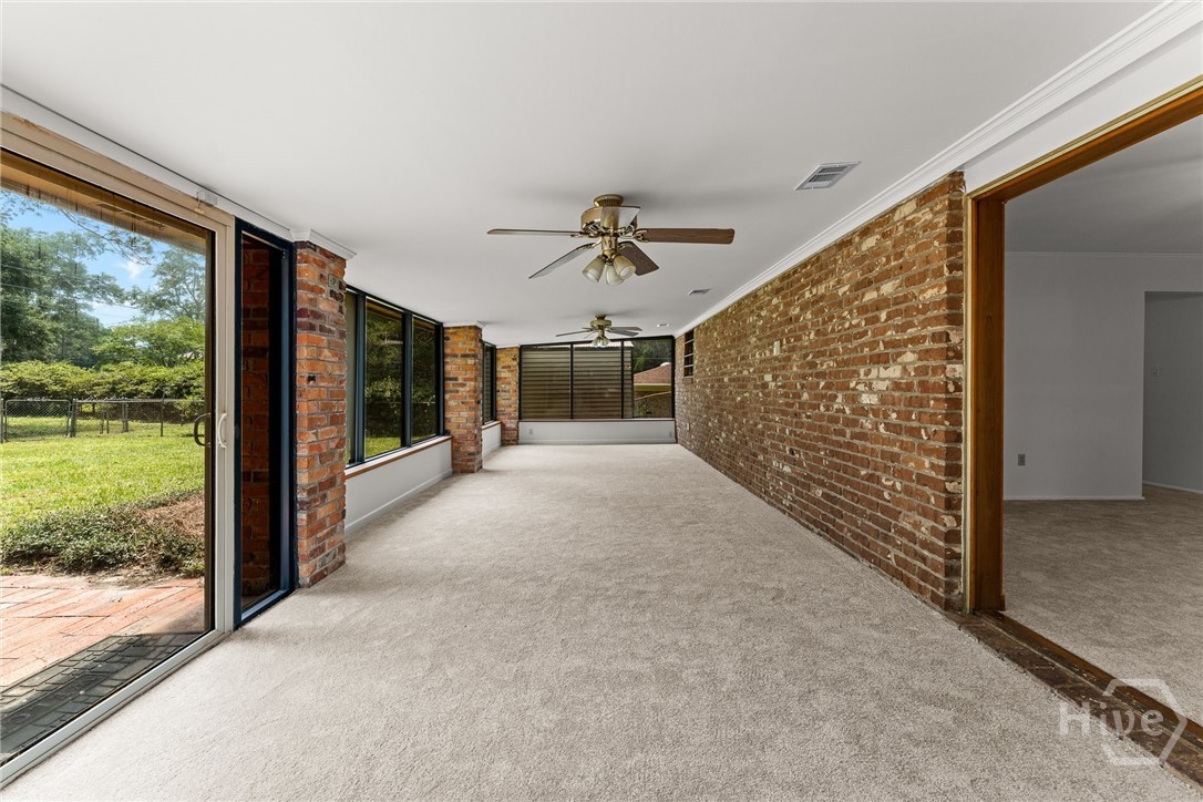 417 Willow Road Savannah, GA 31419 - Photo 14 of 31 Gallery Image 14