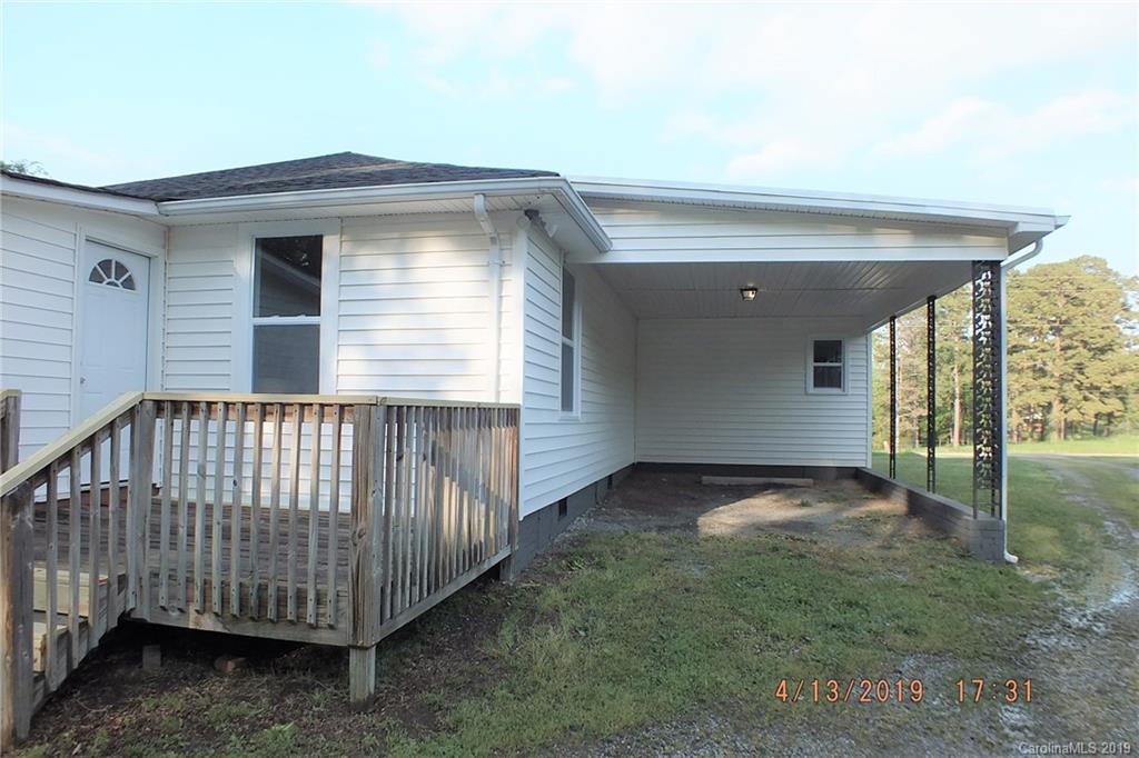 288 South Potter Road Lancaster, SC 29720 - Photo 18 of 24
