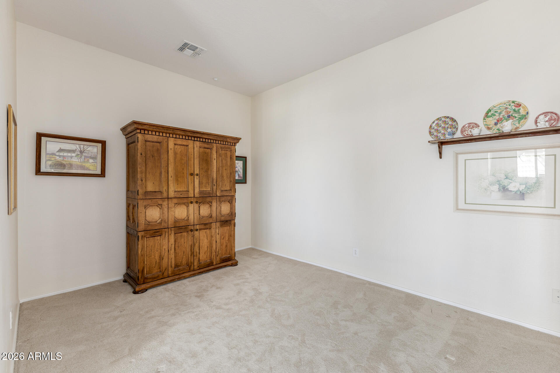 12731 West Eagle Ridge Lane Peoria, AZ 85383 - Photo 15 of 87 15 Eagle Ridge