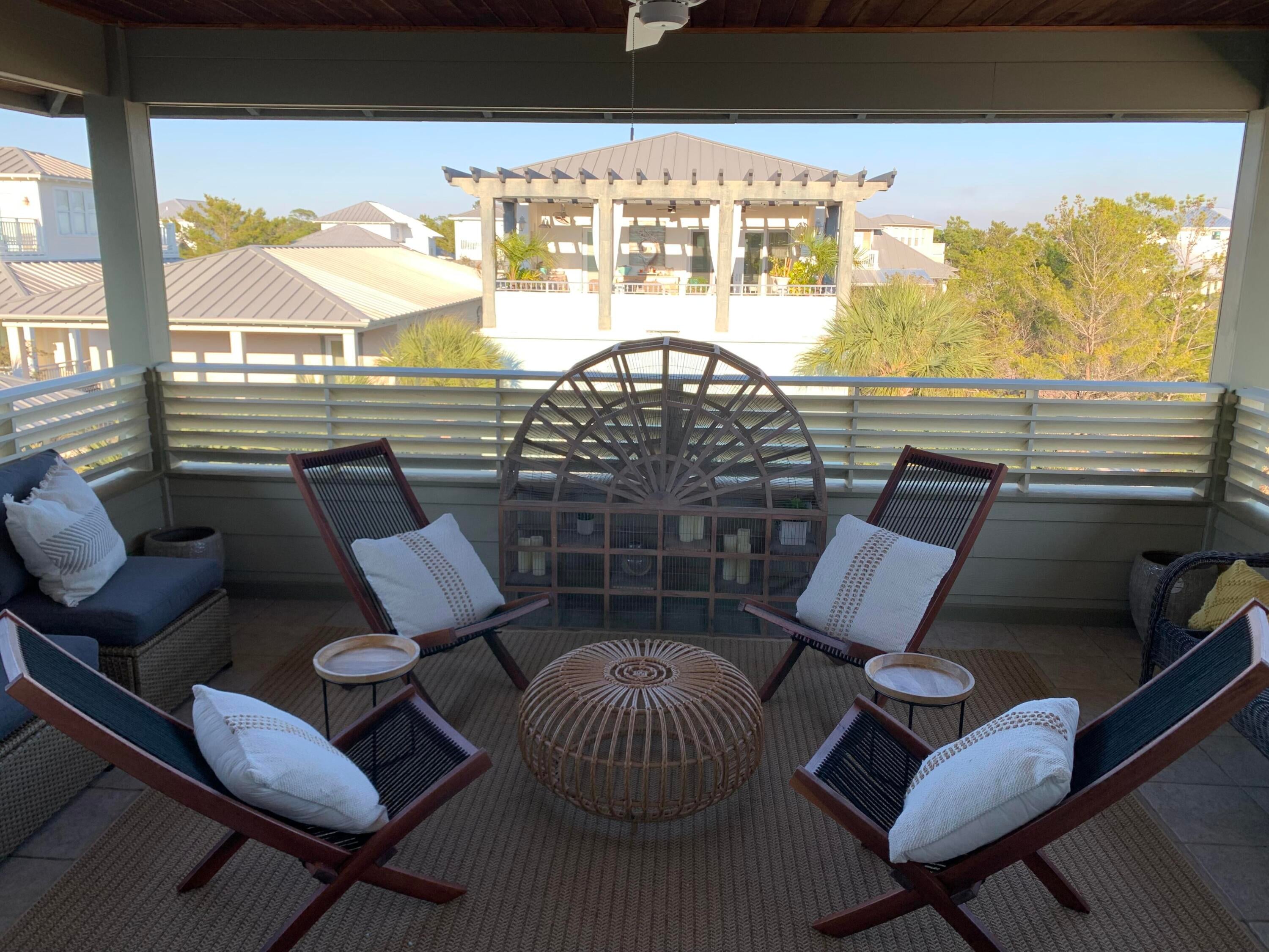 48 Cast Net Lane Inlet Beach, FL 32461 - Photo 6 of 63 Gallery Image 6
