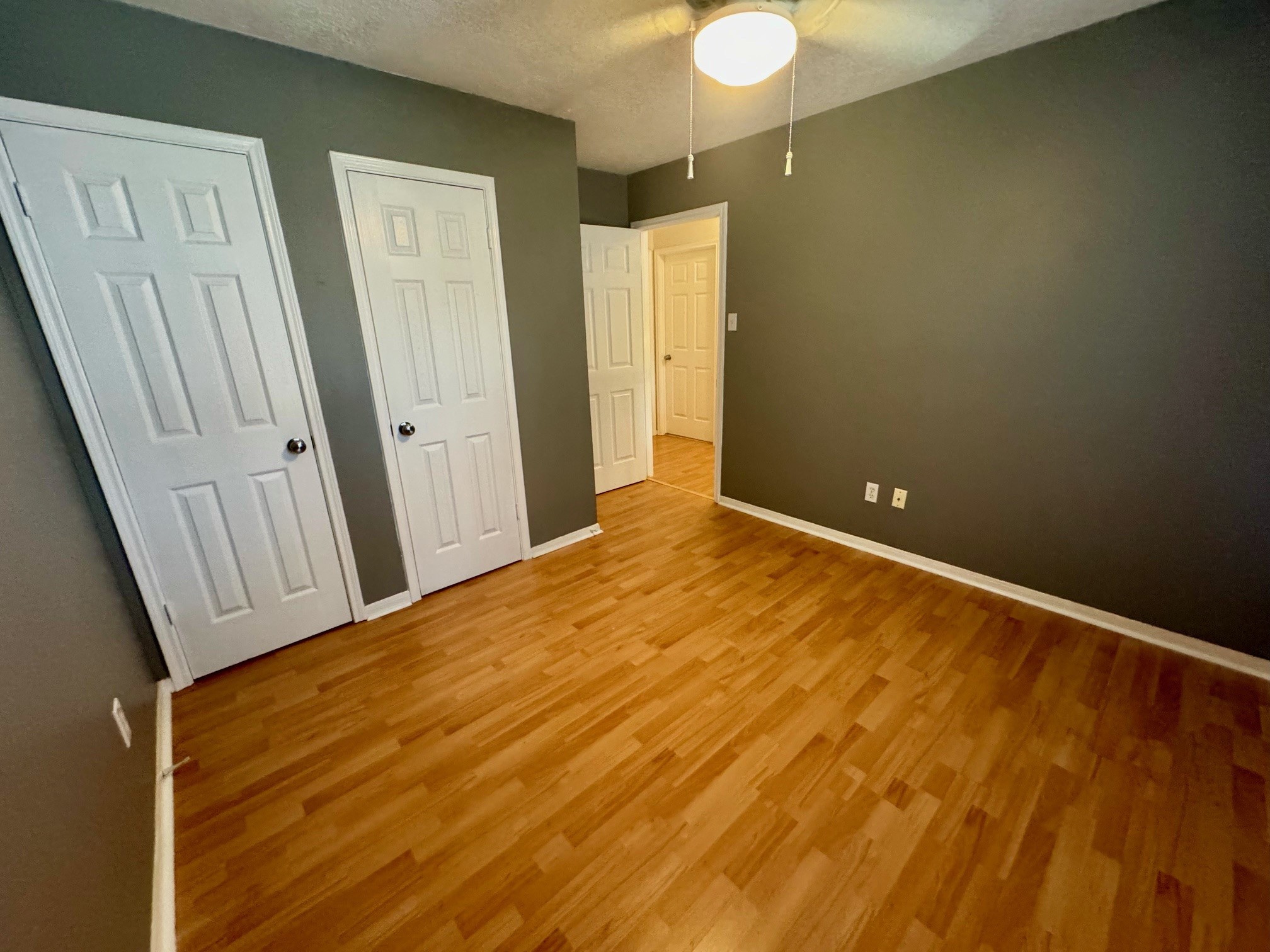 9035 Rippling Fields Drive Houston, TX 77064 - Photo 17 of 40