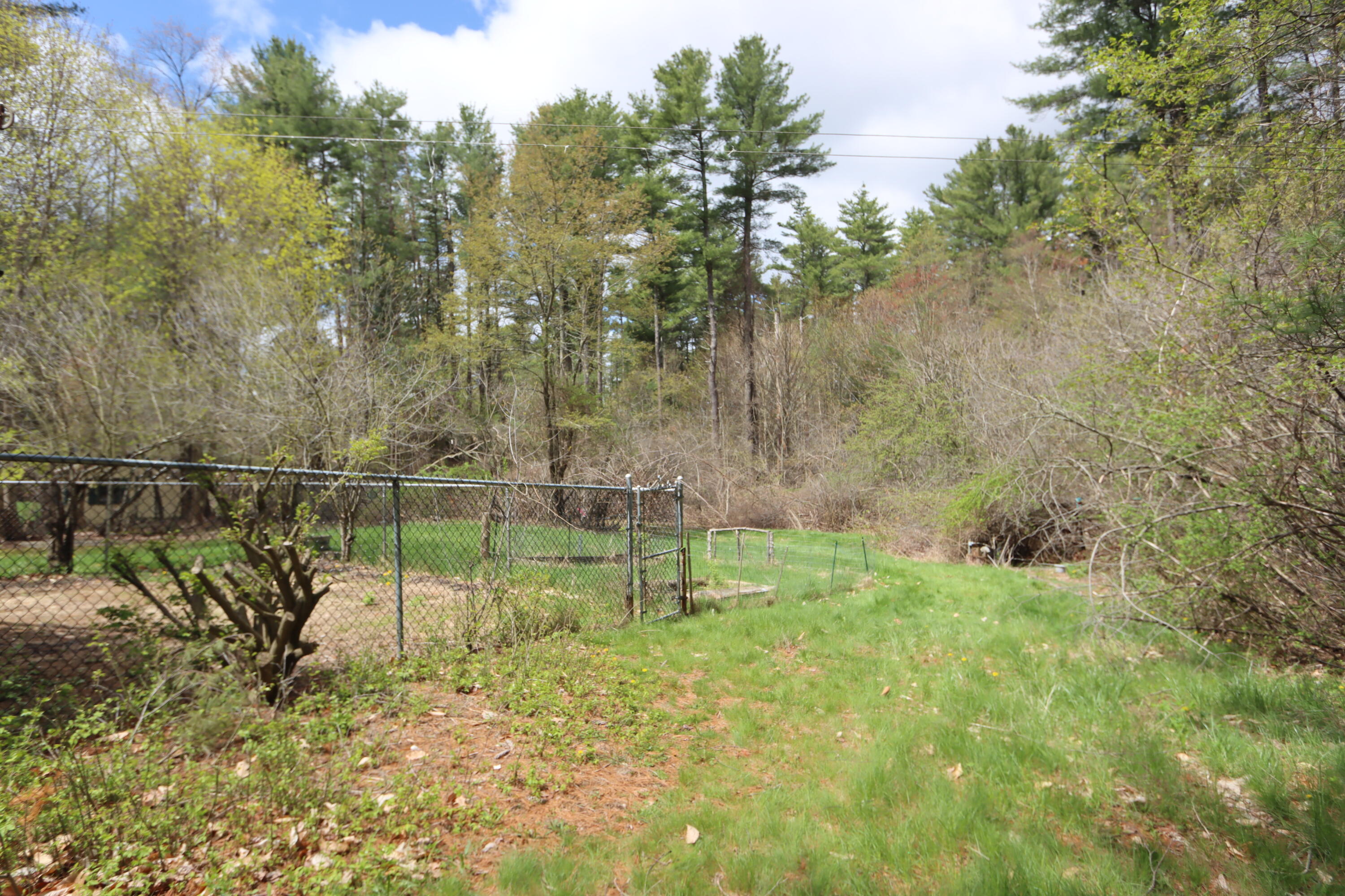 191 Beech Road Eliot, ME 03903 - Photo 41 of 51 IMG_9911