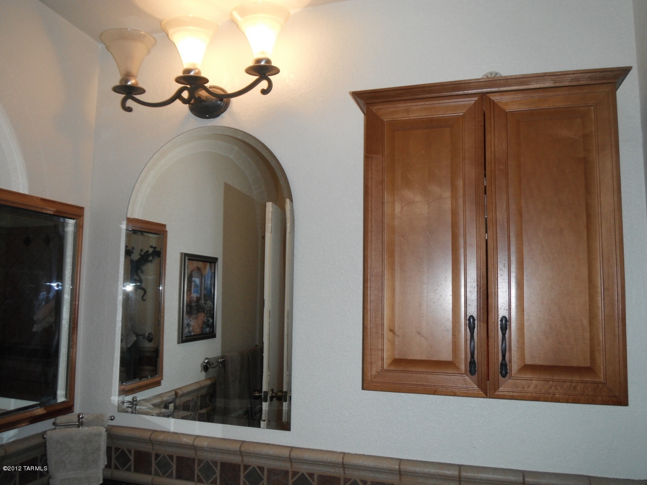 2671 West Saddle Ranch Place Tucson, AZ 85745 - Photo 9 of 19