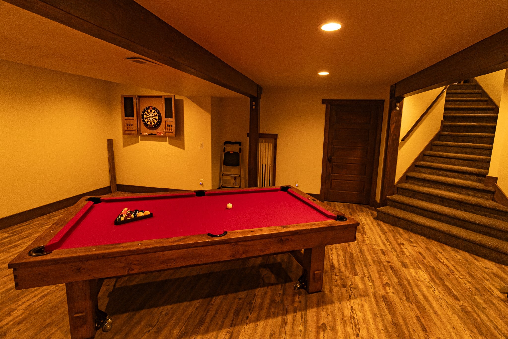 13521 Bug Creek Road Bigfork, MT 59911 - Photo 44 of 79 Gallery Image 44