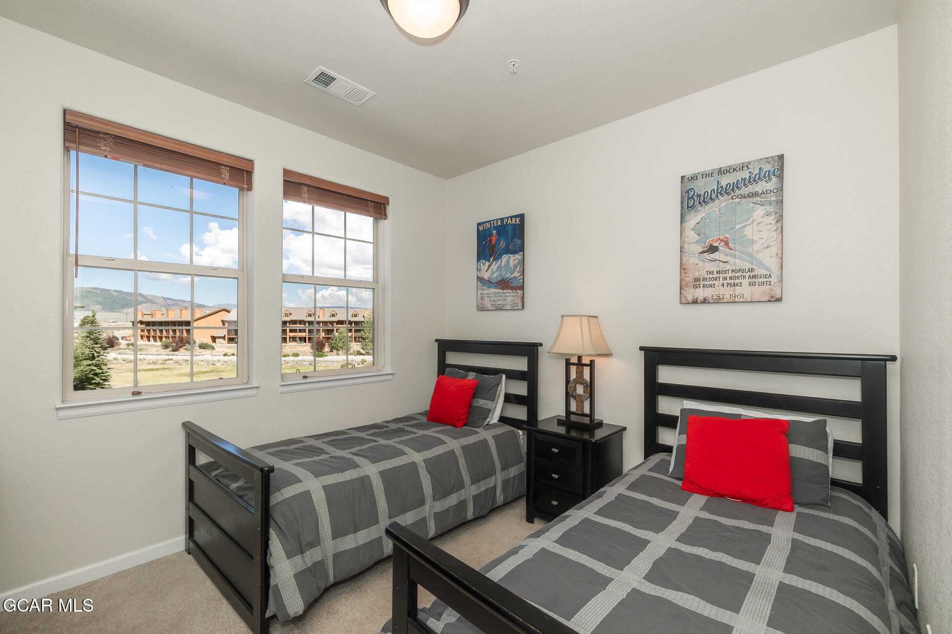 154 Village Road, Unit C304 Granby, CO 80446 - Photo 20 of 34 7.24.26 304 Aspen Meadows-6