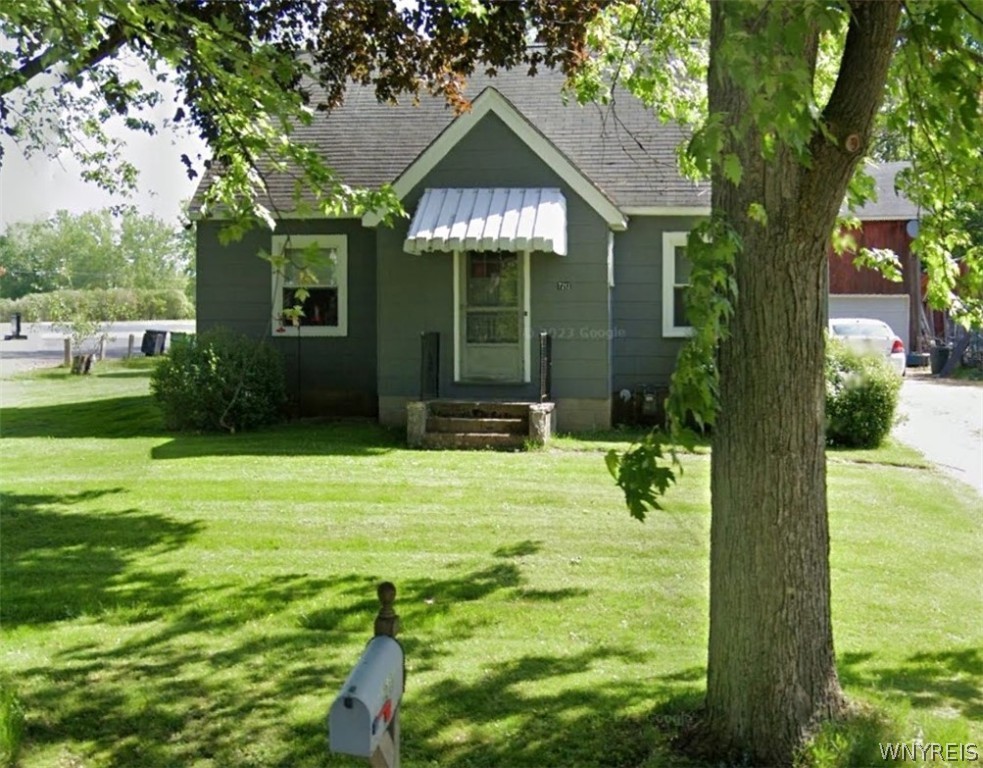 7213 Rapids Road Lockport Town, NY 14094 - Photo 1 of 1 Gallery Image 1
