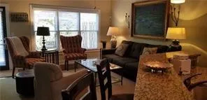 $2,900 | 2436 Dresden Parc Circle, Atlanta, GA 30345