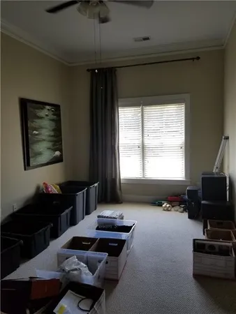 $2,900 | 2436 Dresden Parc Circle, Atlanta, GA 30345