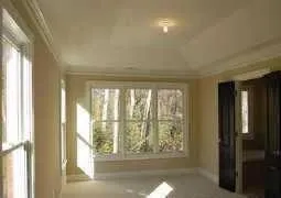 $2,900 | 2436 Dresden Parc Circle, Atlanta, GA 30345