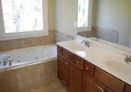 $2,900 | 2436 Dresden Parc Circle, Atlanta, GA 30345