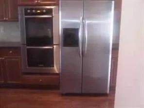$2,900 | 2436 Dresden Parc Circle, Atlanta, GA 30345