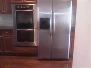 2436 Dresden Parc Circle Atlanta, GA 30345 - Photo 5 of 17