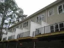 $2,900 | 2436 Dresden Parc Circle, Atlanta, GA 30345