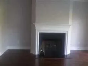 $2,900 | 2436 Dresden Parc Circle, Atlanta, GA 30345