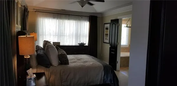 $2,900 | 2436 Dresden Parc Circle, Atlanta, GA 30345